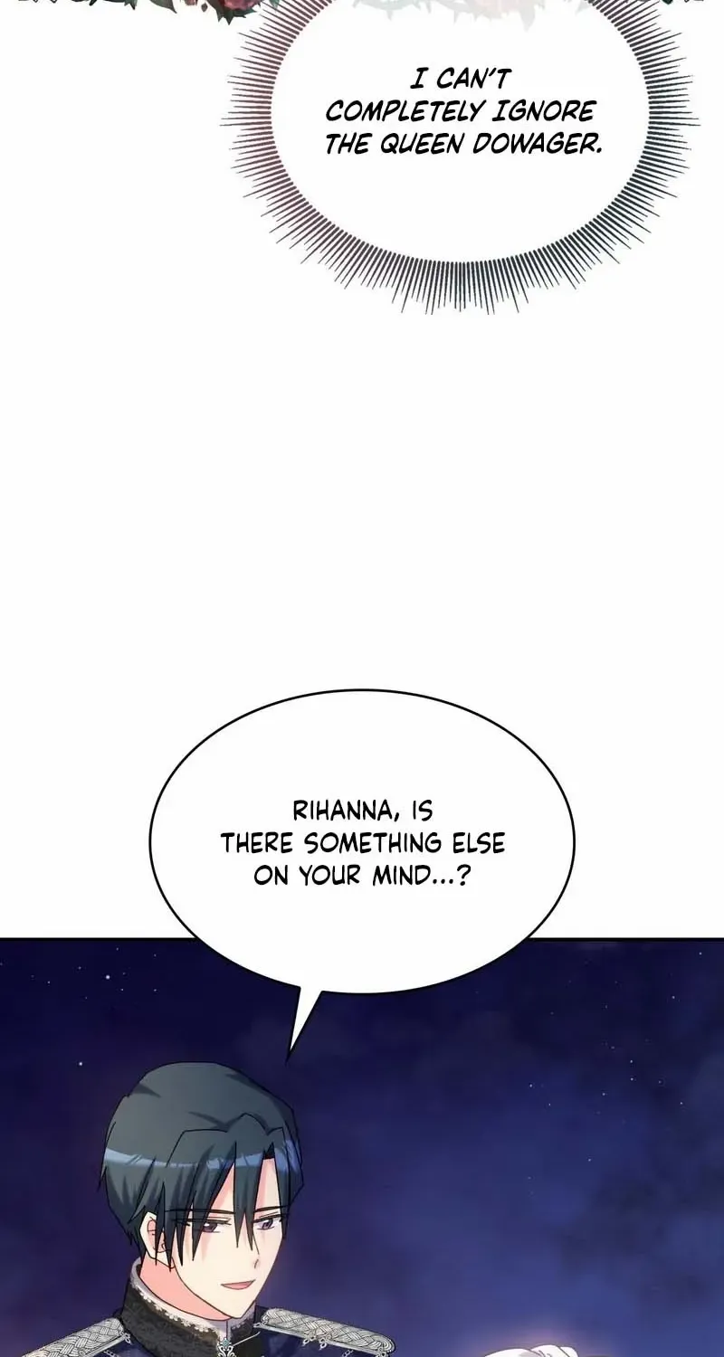 I Don’t Want to Be Loved Chapter 45 page 72 - 
