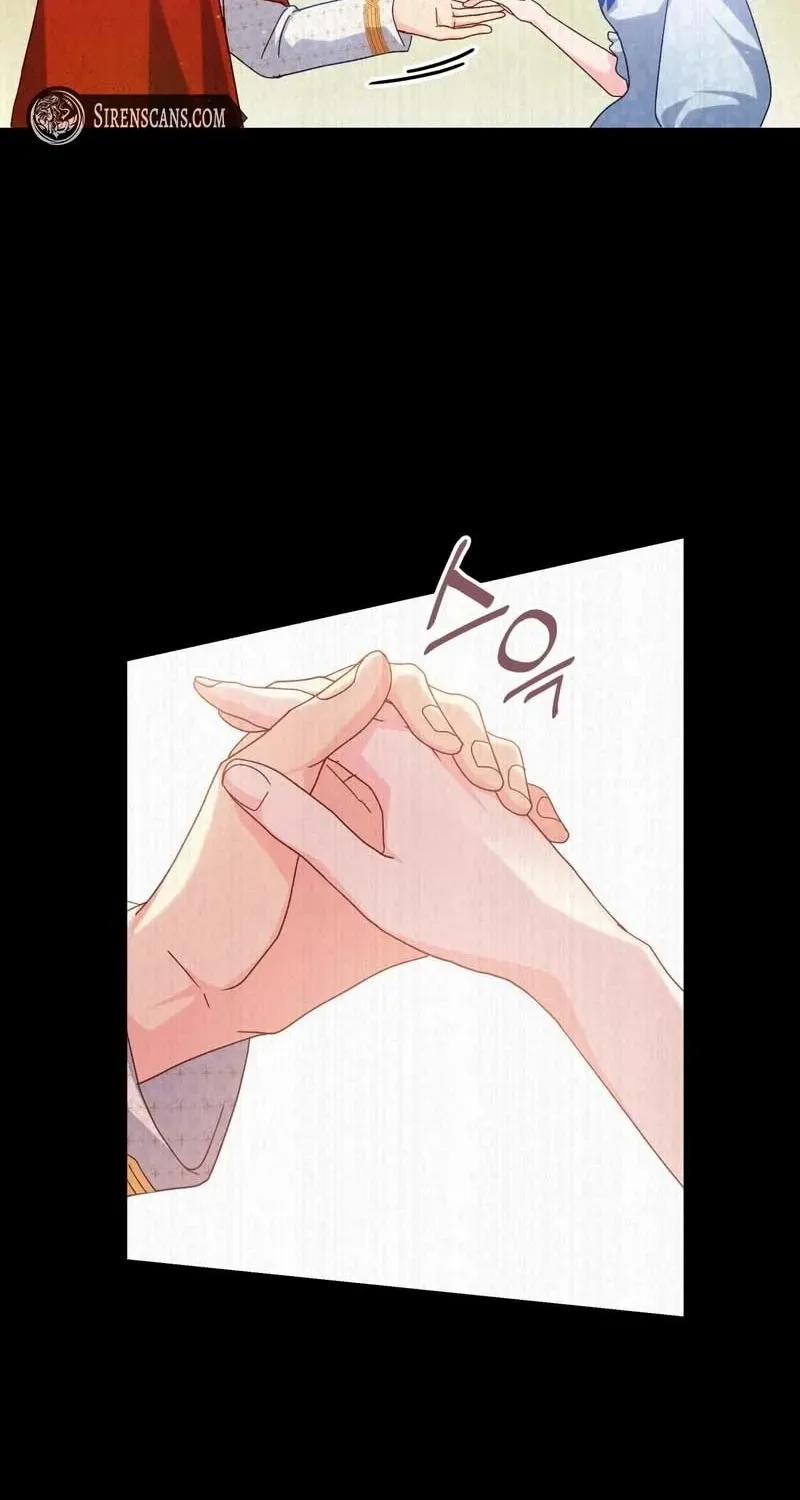 I Don’t Want to Be Loved Chapter 46 page 14 - 