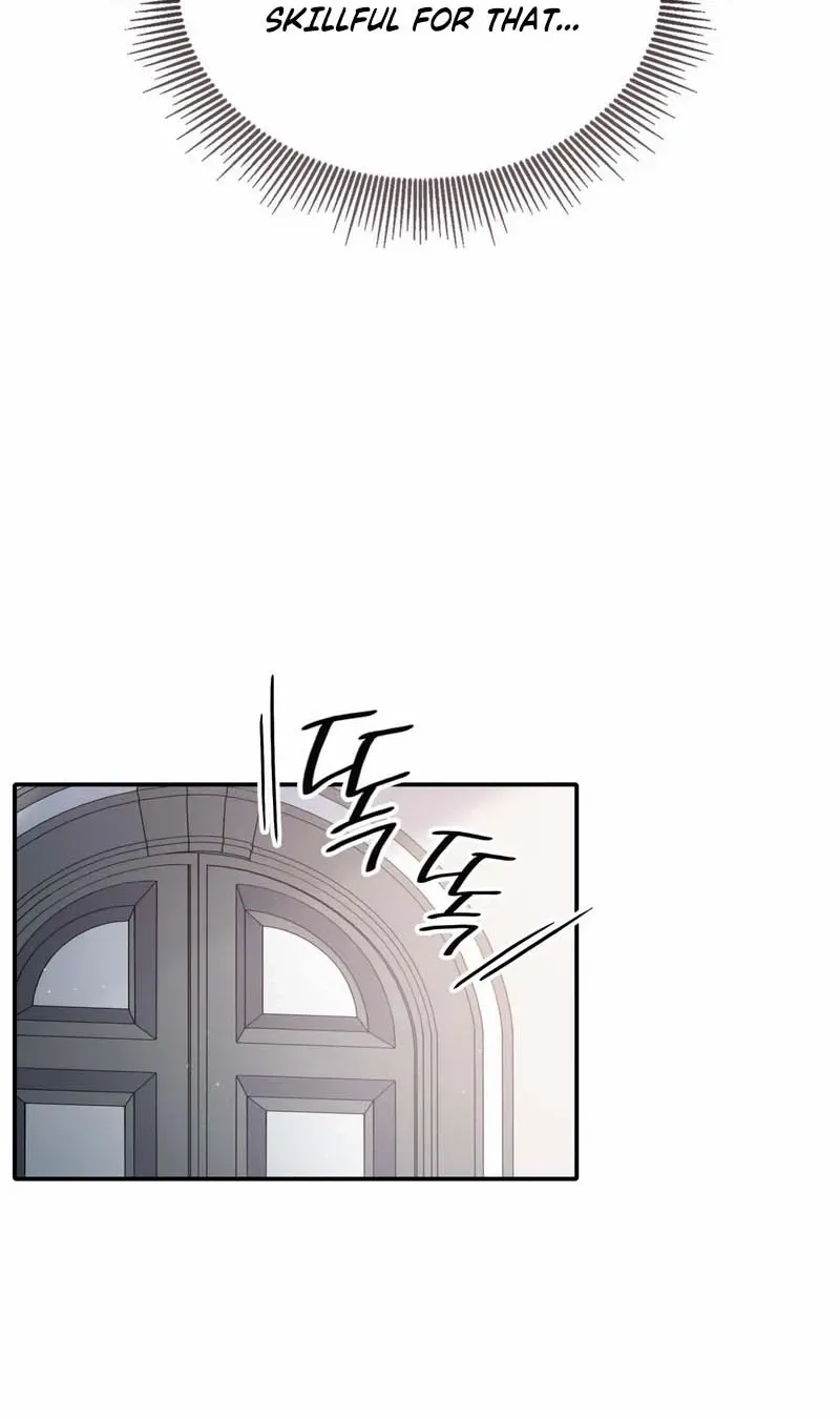I Don’t Want to Be Loved Chapter 46 page 30 - 