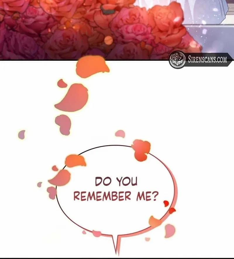 I Don’t Want to Be Loved Chapter 46 page 40 - 