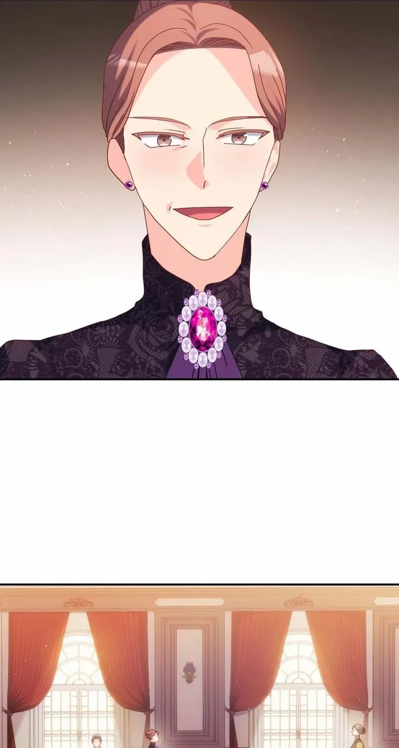 I Don’t Want to Be Loved Chapter 46 page 41 - 