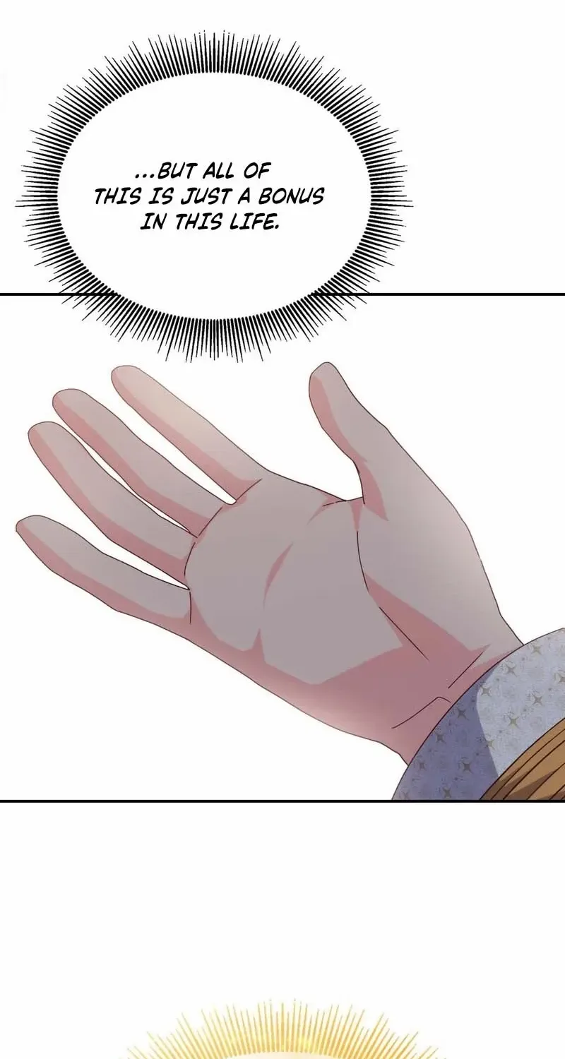I Don’t Want to Be Loved Chapter 46 page 56 - 