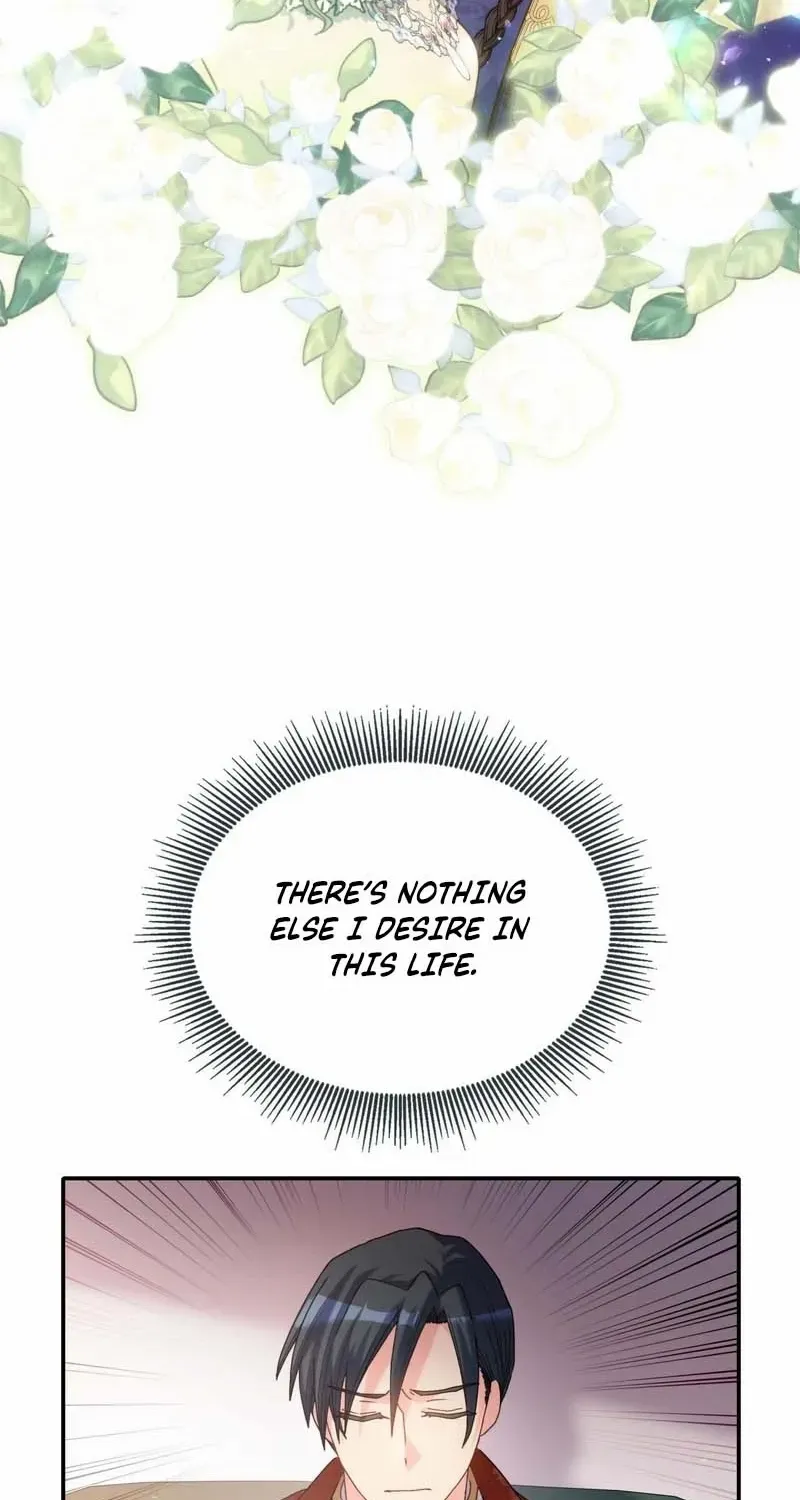 I Don’t Want to Be Loved Chapter 46 page 58 - 