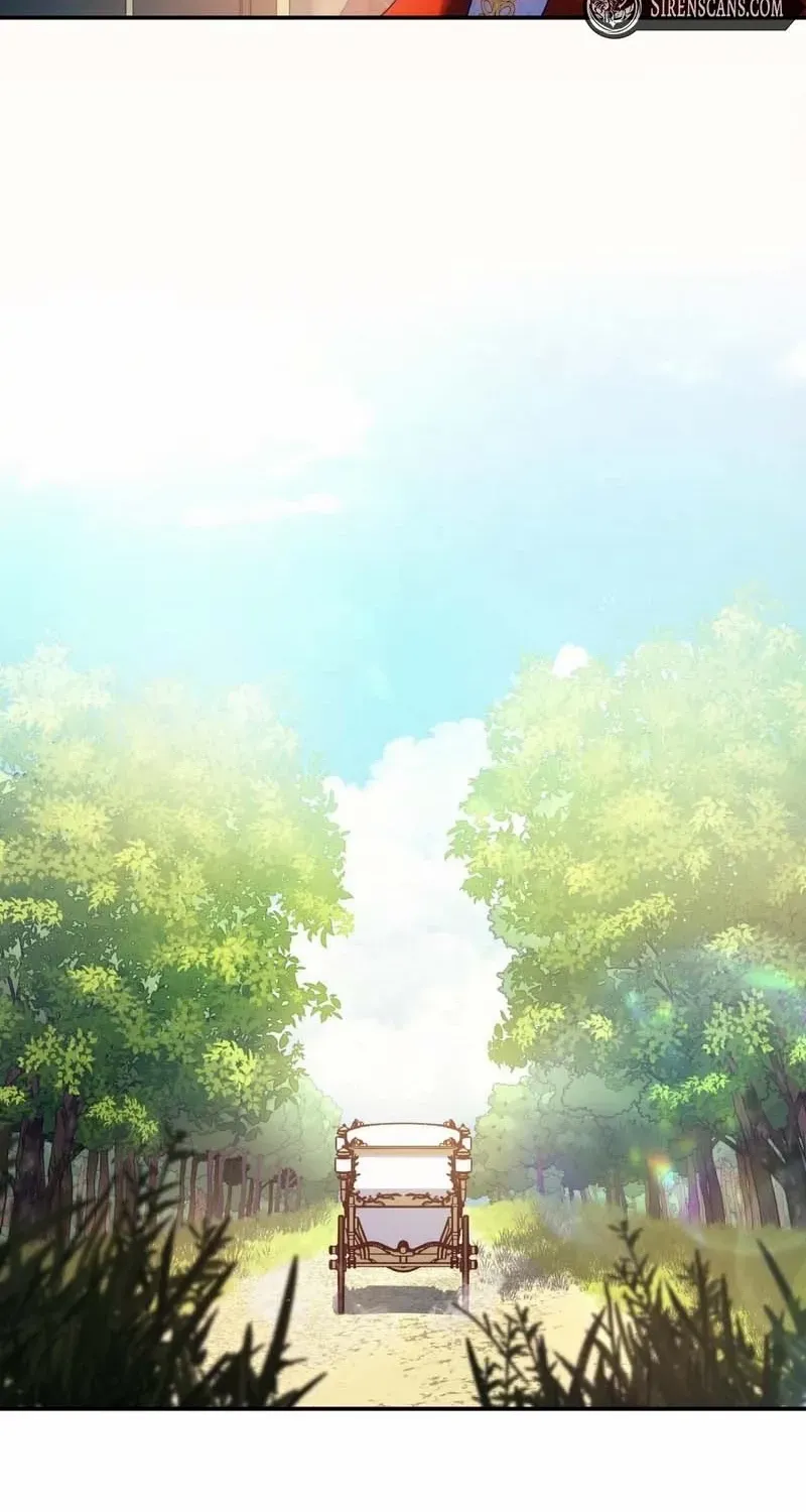 I Don’t Want to Be Loved Chapter 46 page 60 - 