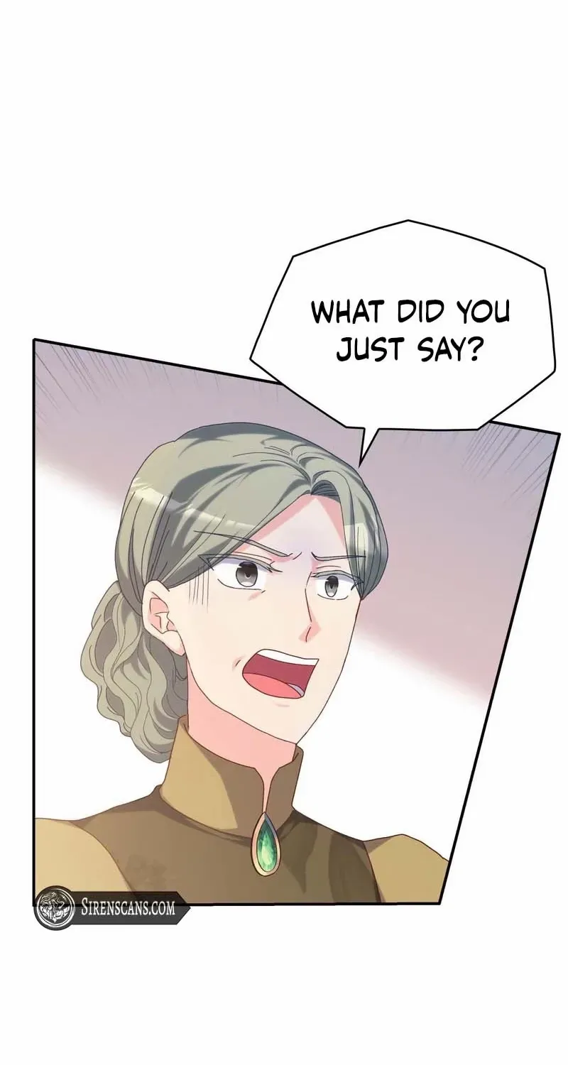 I Don’t Want to Be Loved Chapter 46 page 61 - 