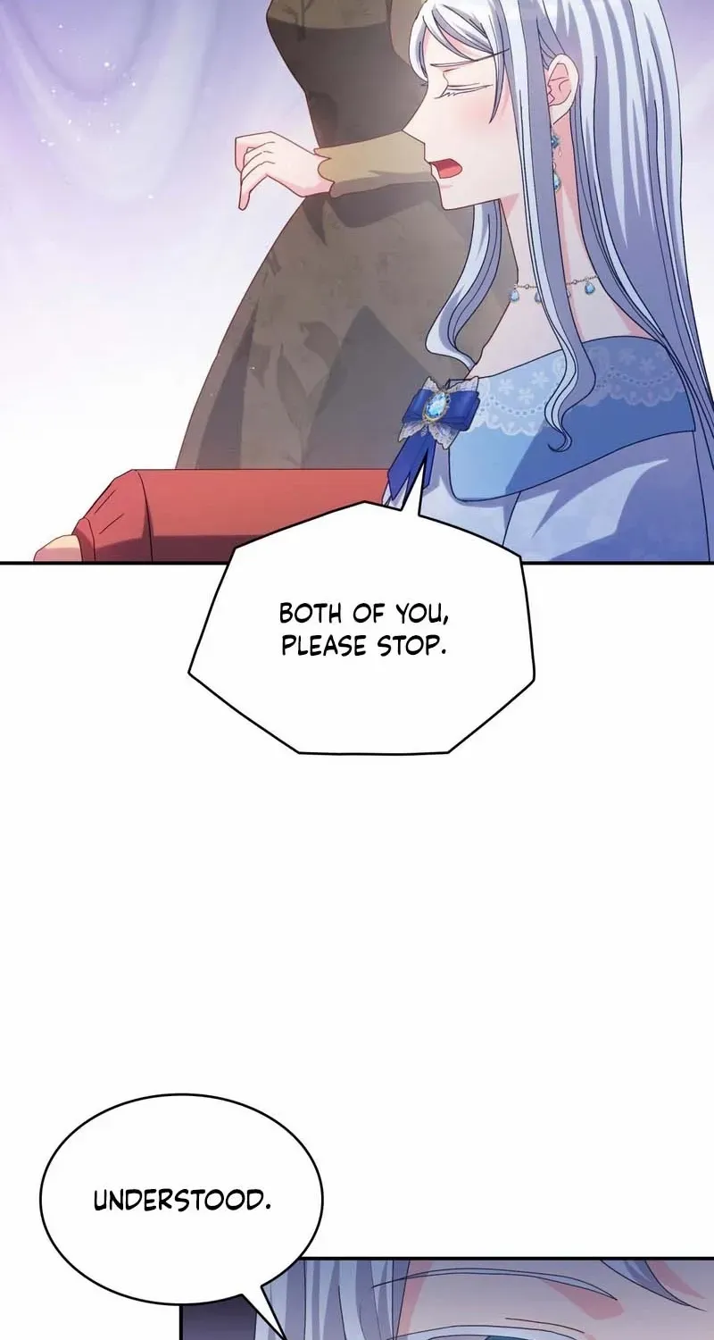 I Don’t Want to Be Loved Chapter 46 page 65 - 