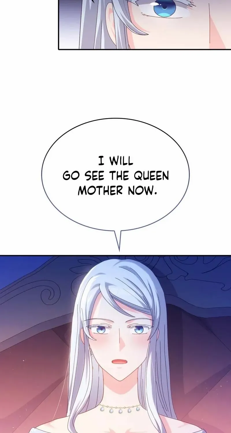 I Don’t Want to Be Loved Chapter 46 page 66 - 