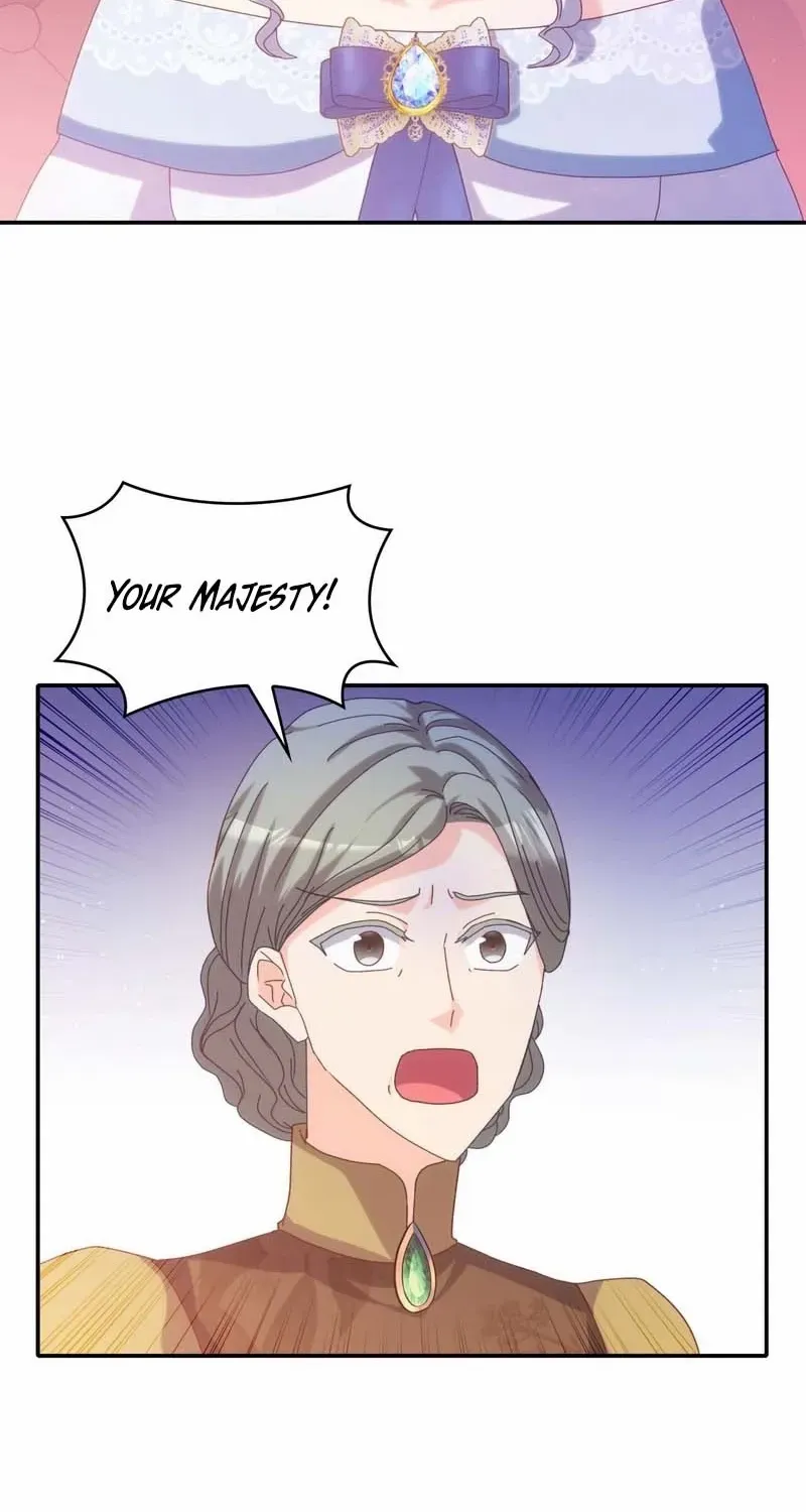 I Don’t Want to Be Loved Chapter 46 page 67 - 