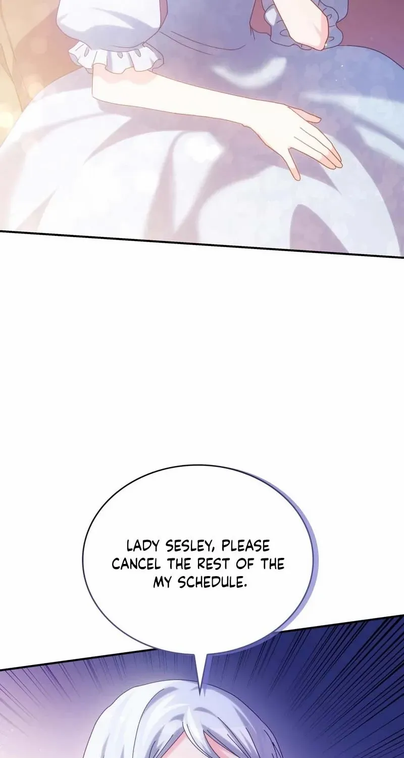 I Don’t Want to Be Loved Chapter 46 page 69 - 