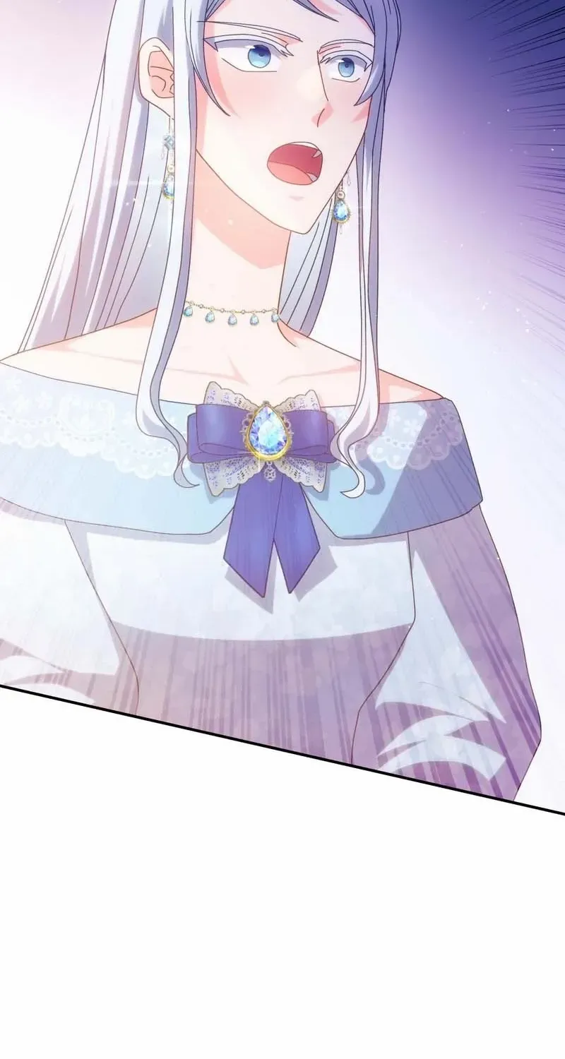 I Don’t Want to Be Loved Chapter 46 page 70 - 