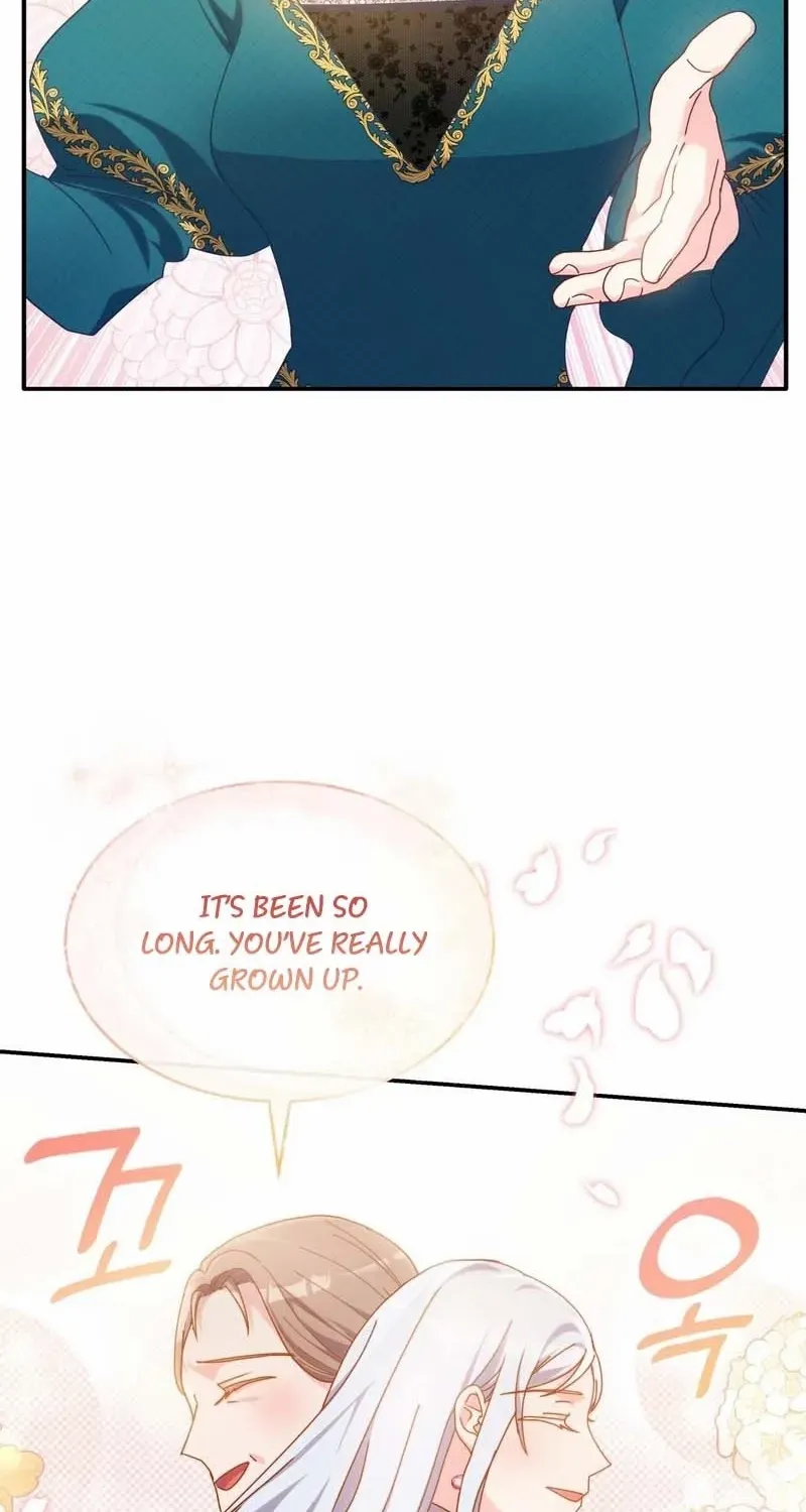 I Don’t Want to Be Loved Chapter 47 page 13 - 