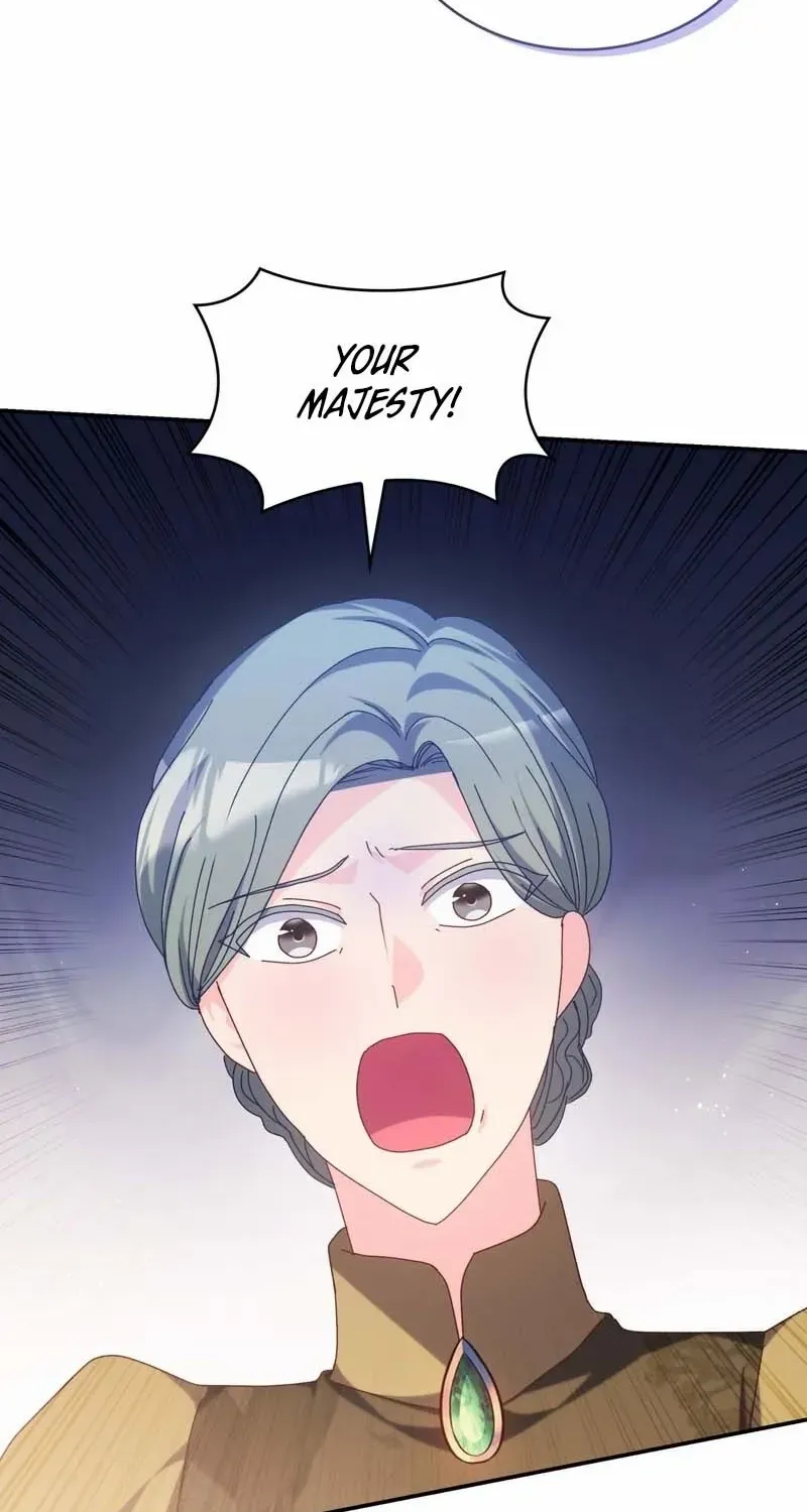 I Don’t Want to Be Loved Chapter 47 page 3 - 