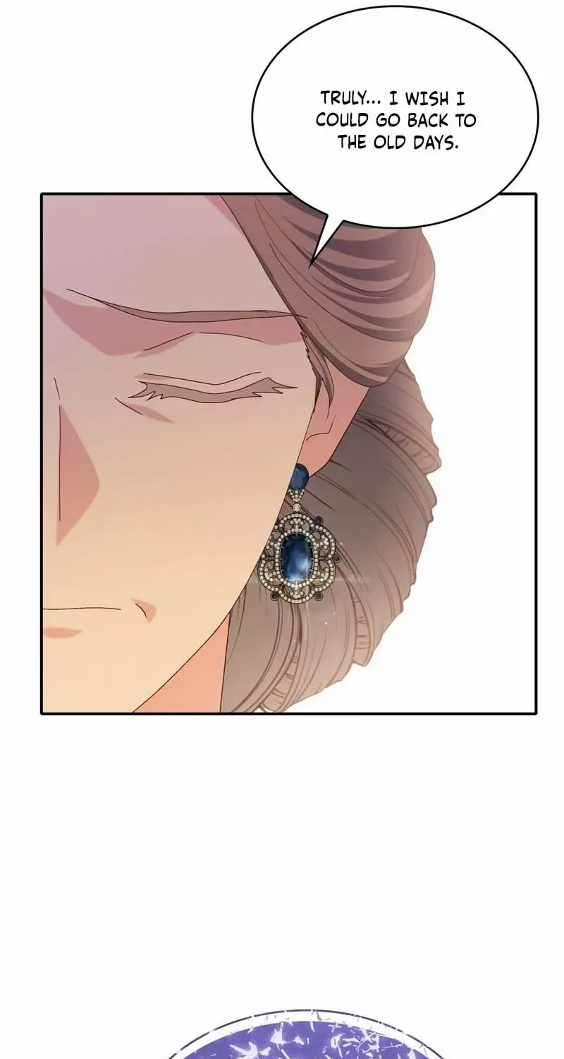 I Don’t Want to Be Loved Chapter 47 page 28 - 