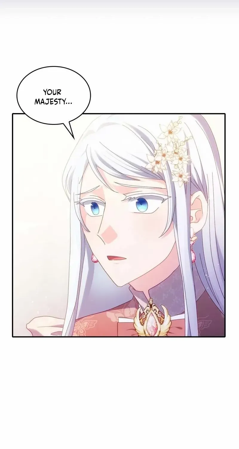 I Don’t Want to Be Loved Chapter 47 page 30 - 
