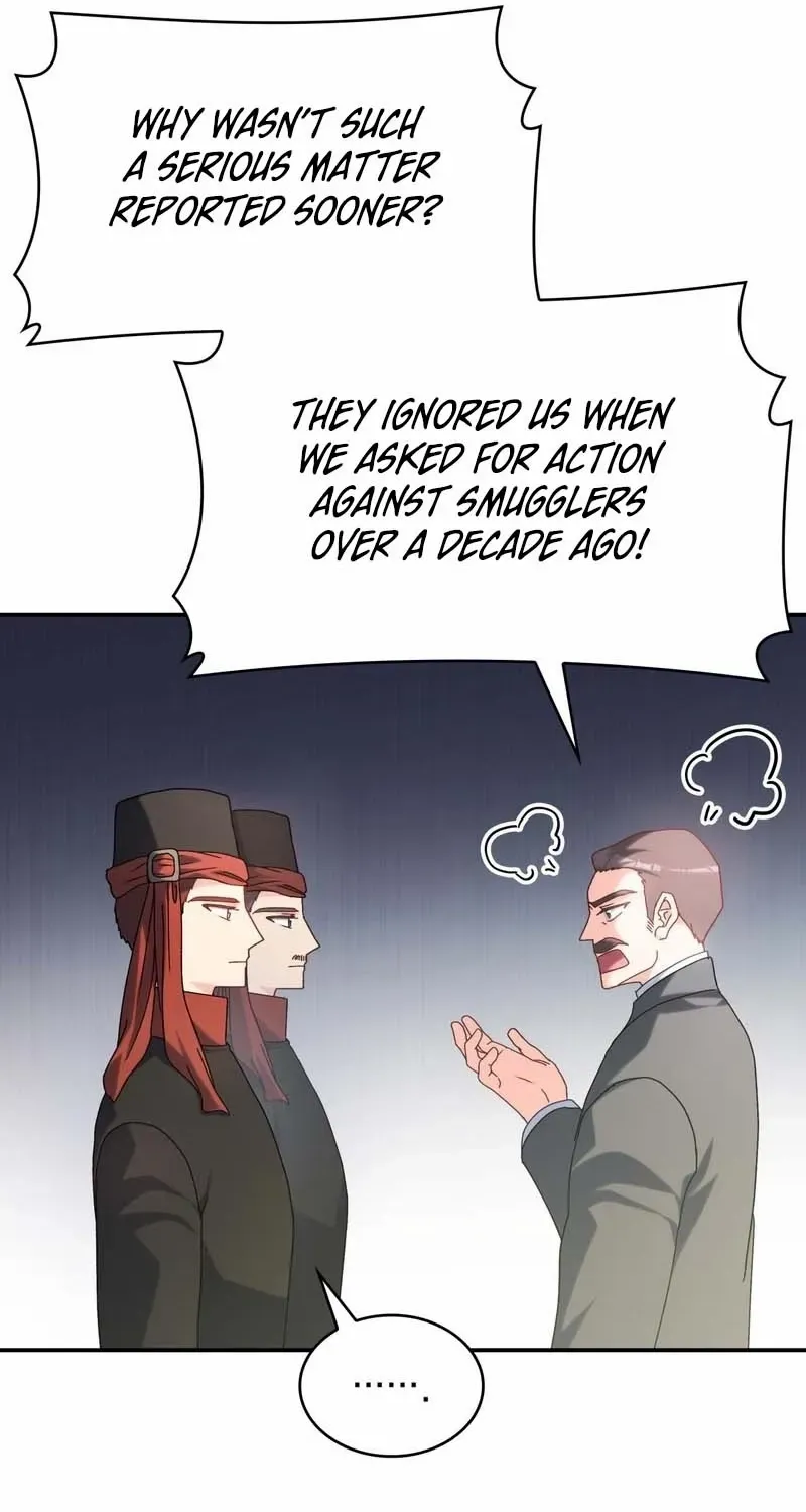 I Don’t Want to Be Loved Chapter 47 page 41 - 