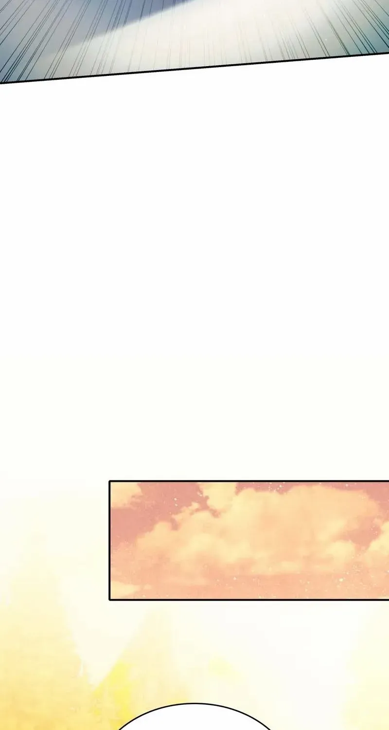 I Don’t Want to Be Loved Chapter 47 page 49 - 