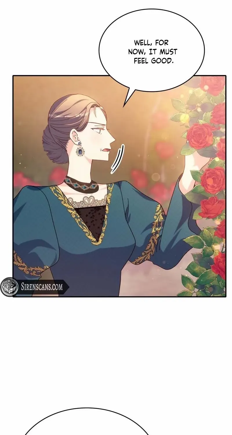 I Don’t Want to Be Loved Chapter 47 page 52 - 
