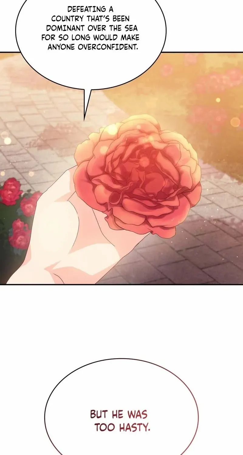 I Don’t Want to Be Loved Chapter 47 page 53 - 