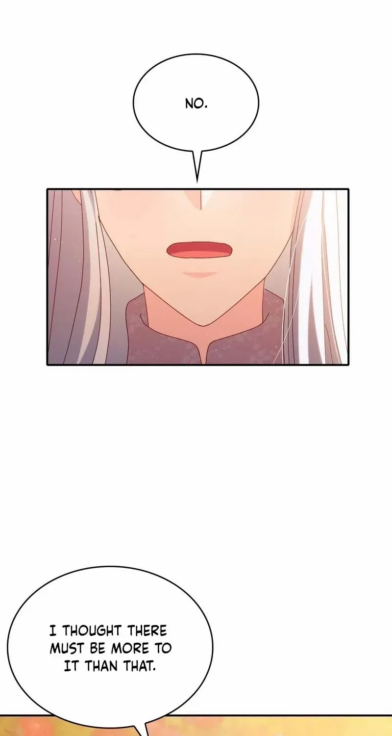 I Don’t Want to Be Loved Chapter 47 page 62 - 