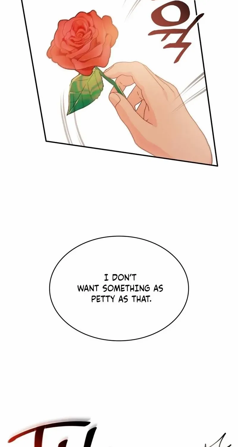 I Don’t Want to Be Loved Chapter 47 page 66 - 