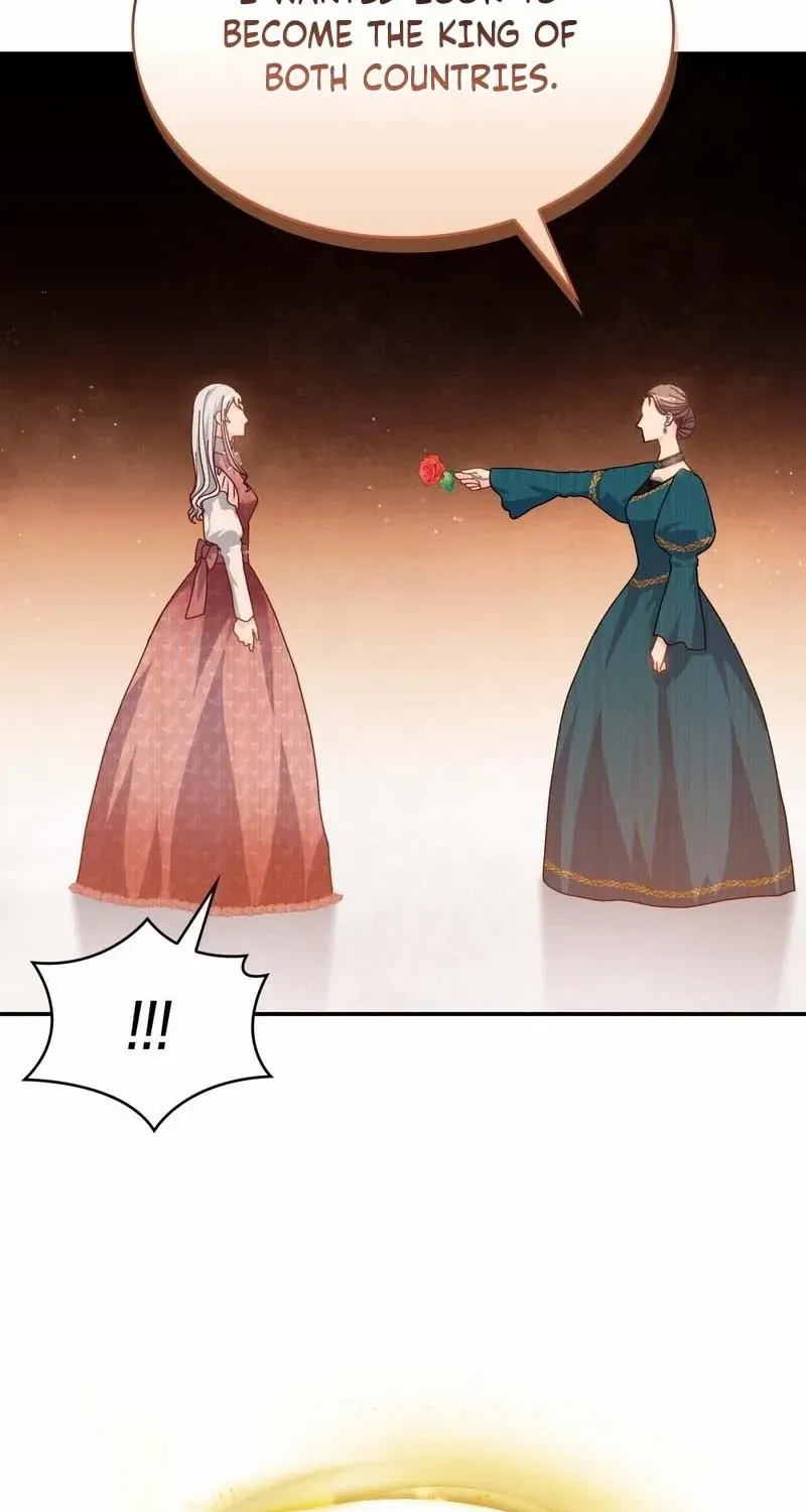 I Don’t Want to Be Loved Chapter 47 page 68 - 