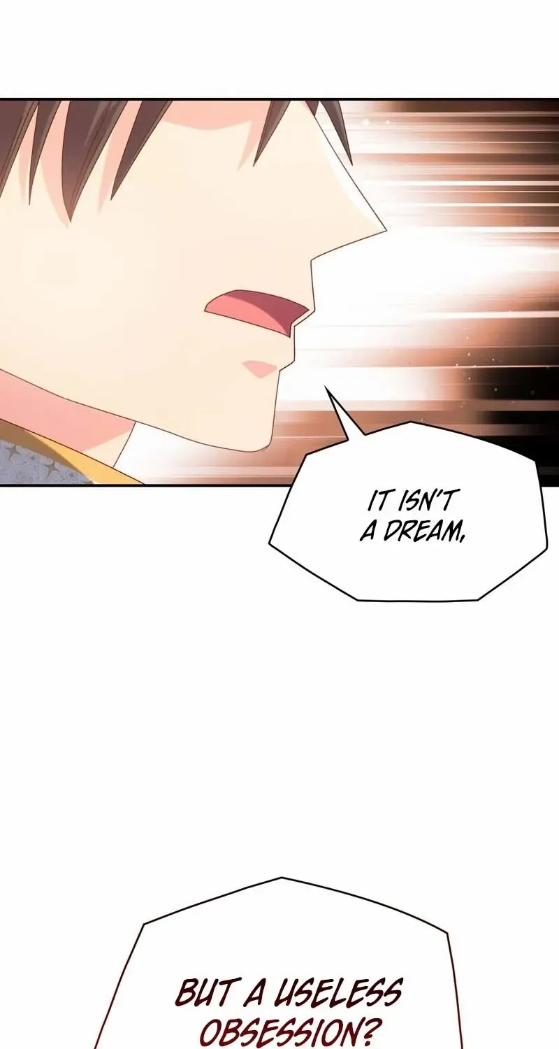 I Don’t Want to Be Loved Chapter 47 page 75 - 