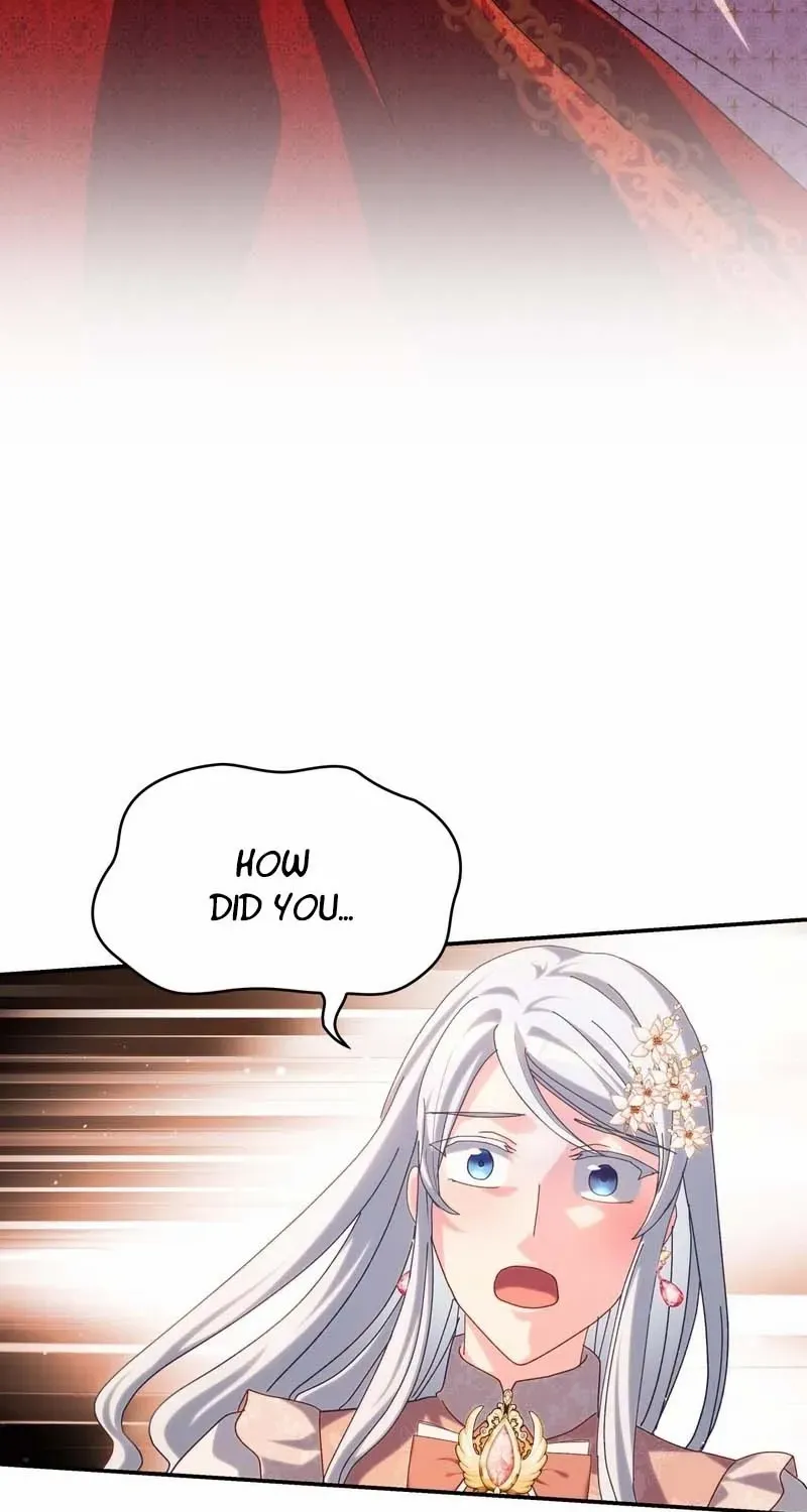 I Don’t Want to Be Loved Chapter 47 page 77 - 