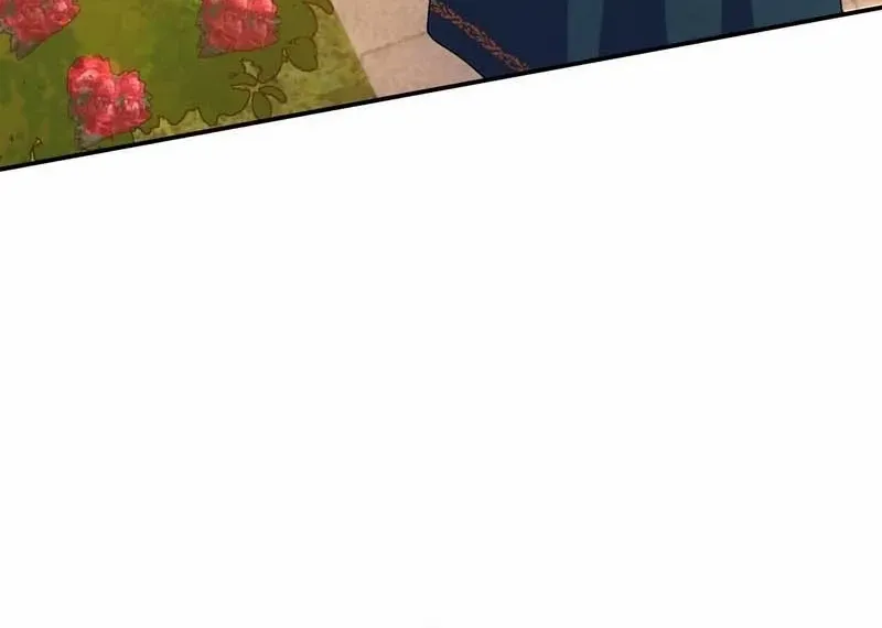 I Don’t Want to Be Loved Chapter 47 page 80 - 