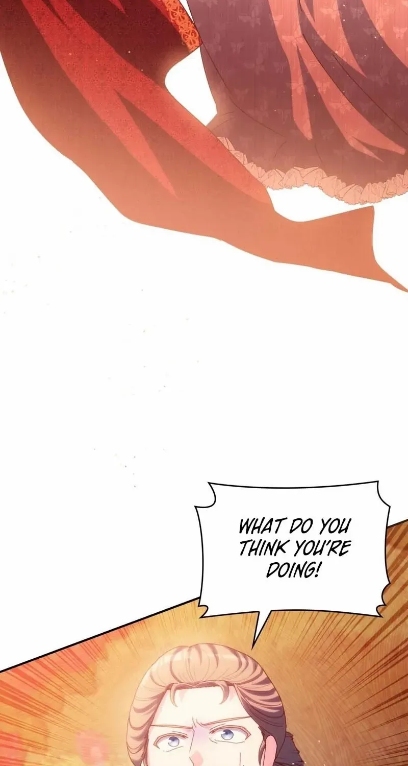 I Don’t Want to Be Loved Chapter 47 page 83 - 
