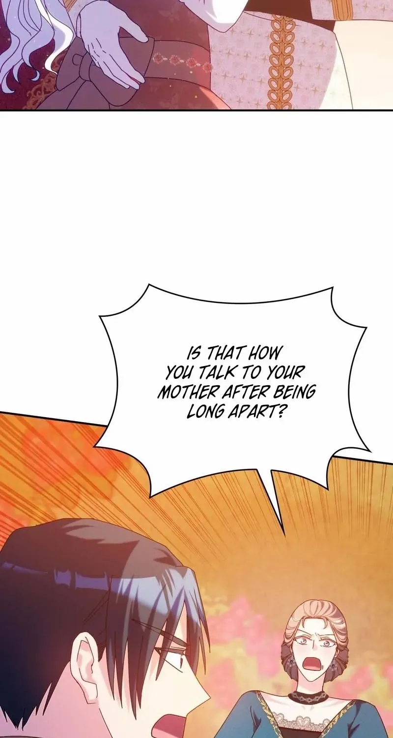 I Don’t Want to Be Loved Chapter 48 page 12 - 