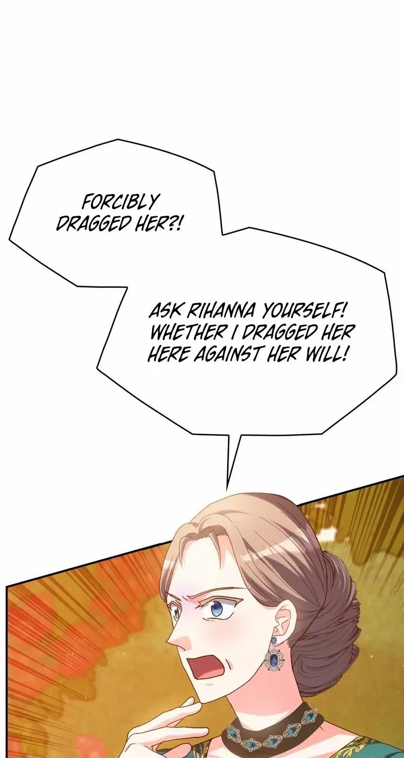 I Don’t Want to Be Loved Chapter 48 page 14 - 
