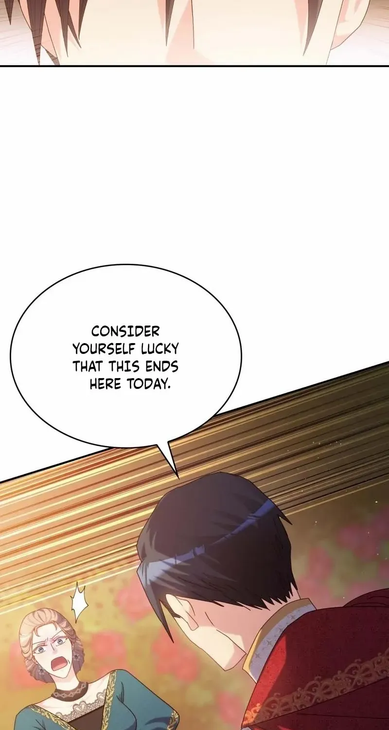 I Don’t Want to Be Loved Chapter 48 page 24 - 