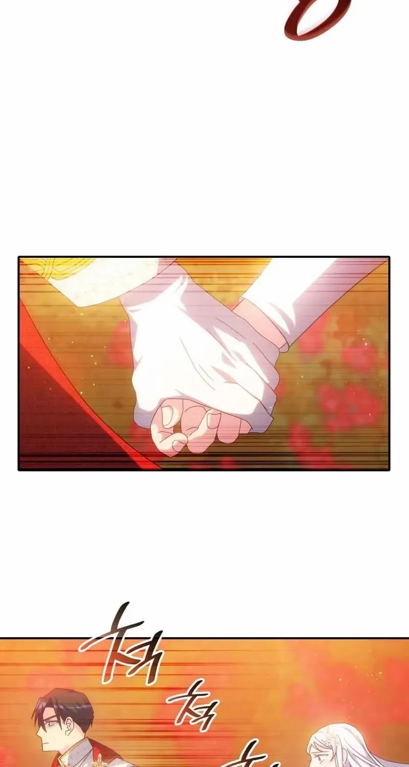 I Don’t Want to Be Loved Chapter 48 page 28 - 