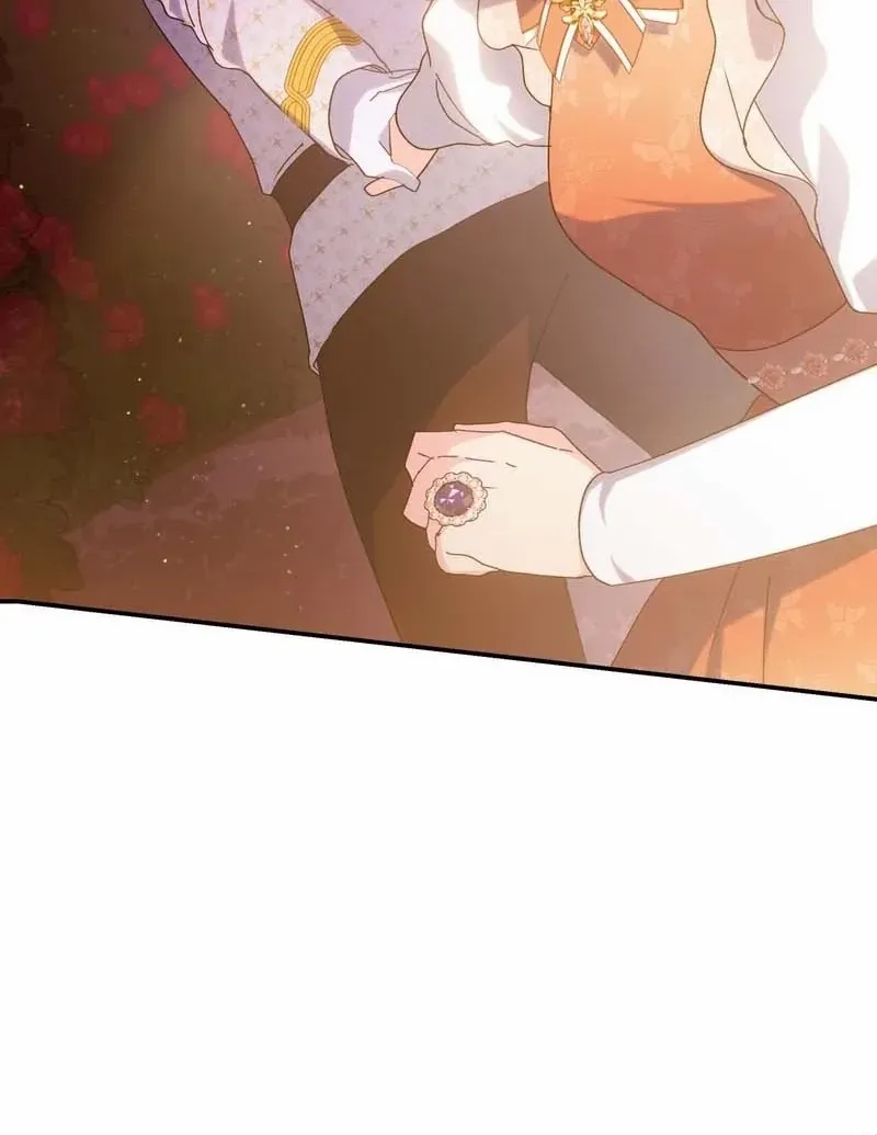 I Don’t Want to Be Loved Chapter 48 page 30 - 