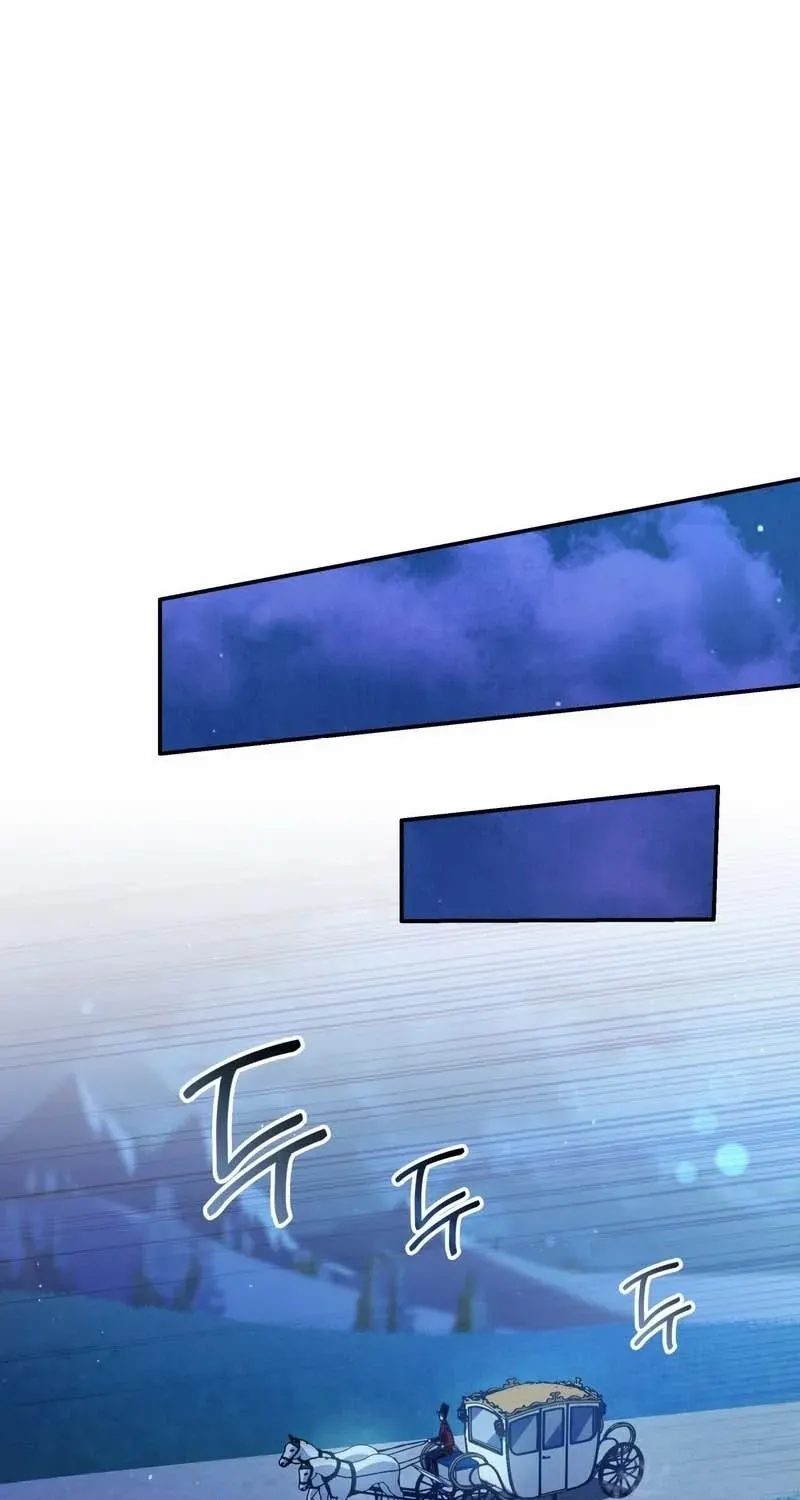 I Don’t Want to Be Loved Chapter 48 page 32 - 