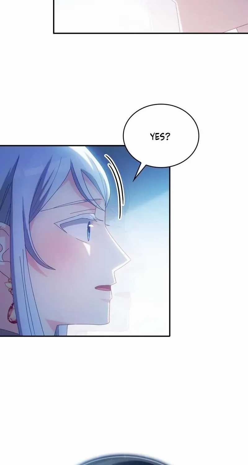 I Don’t Want to Be Loved Chapter 48 page 44 - 