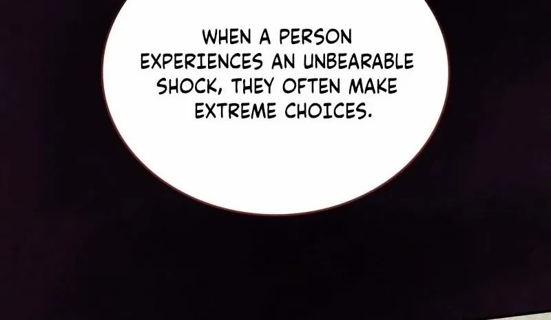 I Don’t Want to Be Loved Chapter 48 page 50 - 
