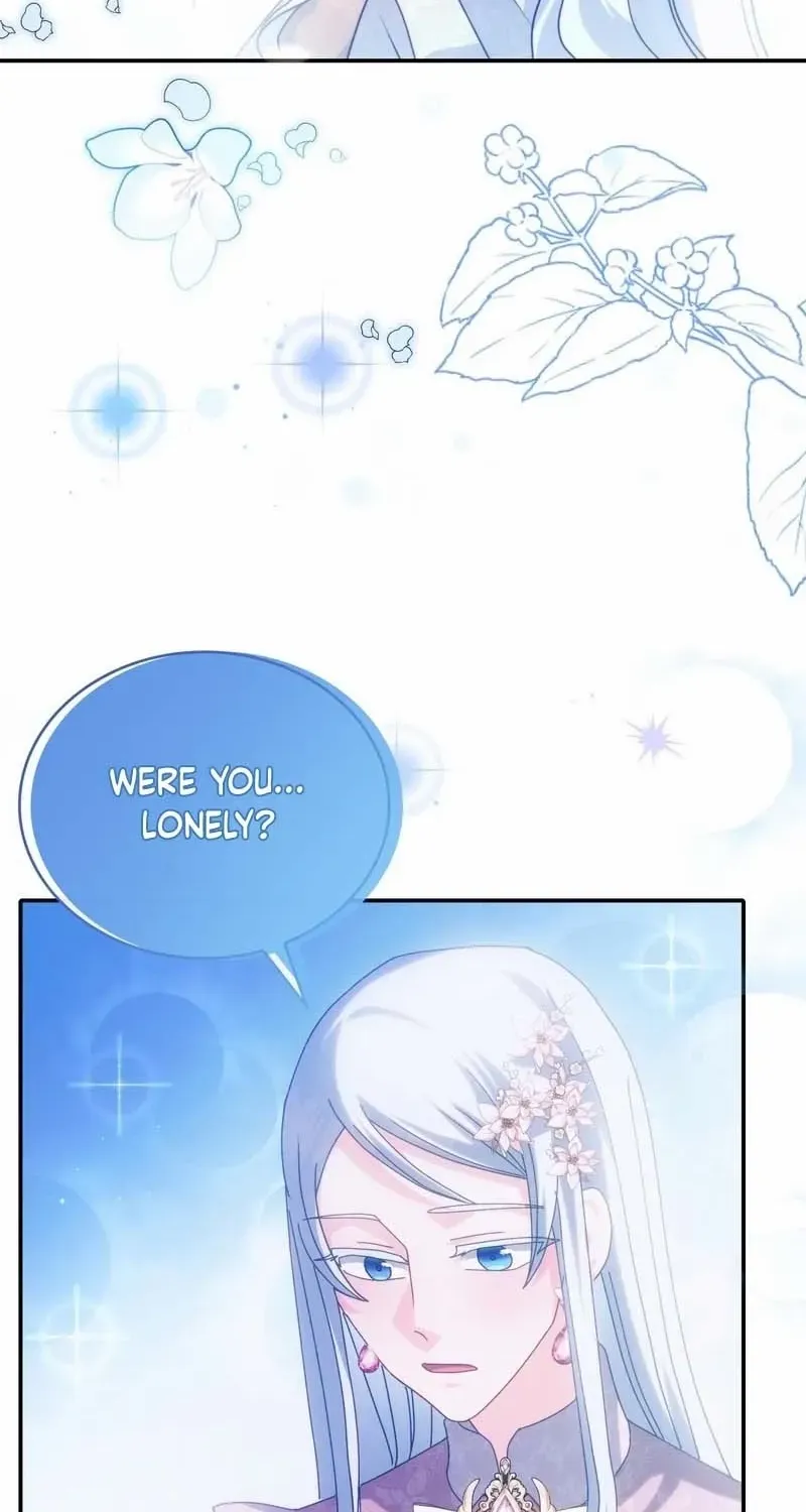 I Don’t Want to Be Loved Chapter 48 page 64 - 
