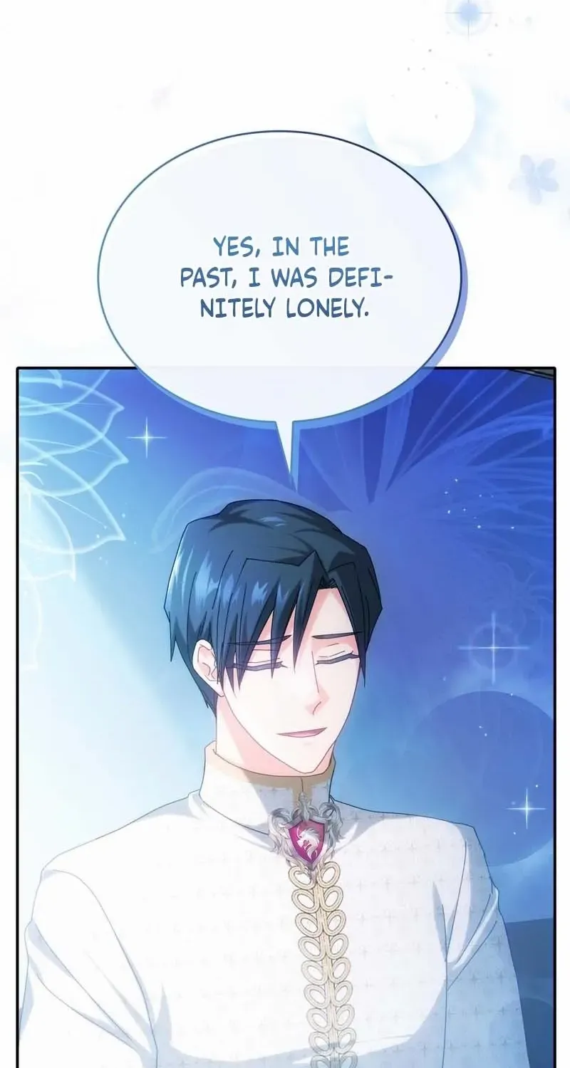 I Don’t Want to Be Loved Chapter 48 page 66 - 