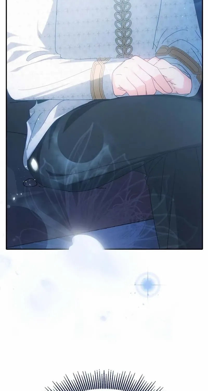 I Don’t Want to Be Loved Chapter 48 page 67 - 