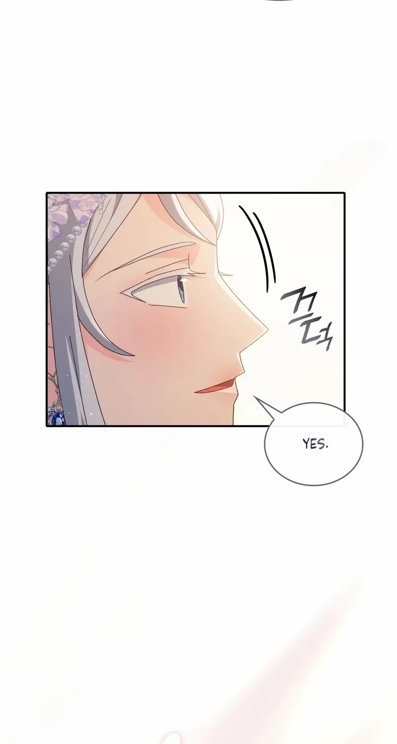 I Don’t Want to Be Loved Chapter 49 page 14 - 