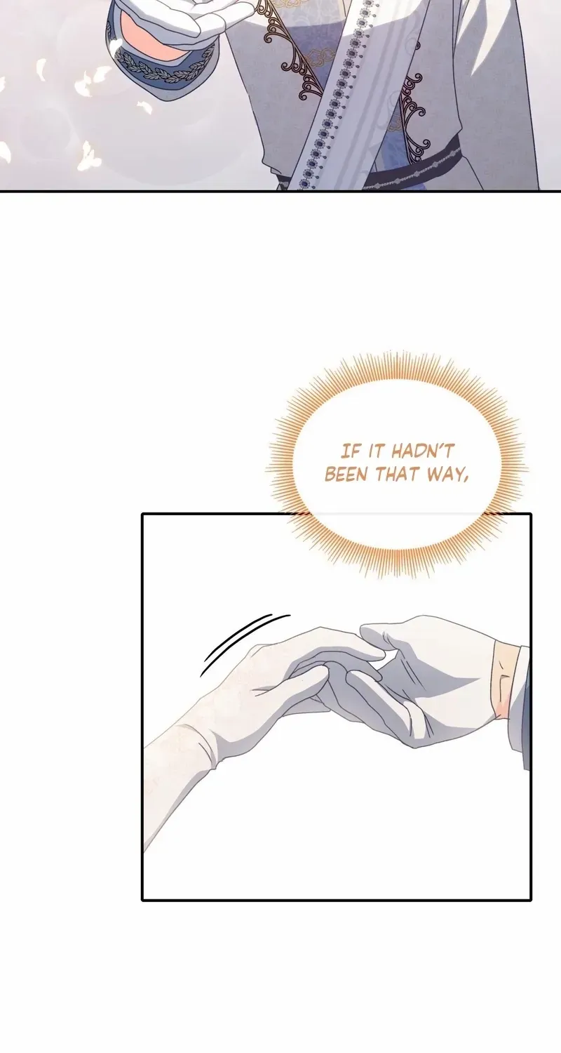 I Don’t Want to Be Loved Chapter 49 page 19 - 
