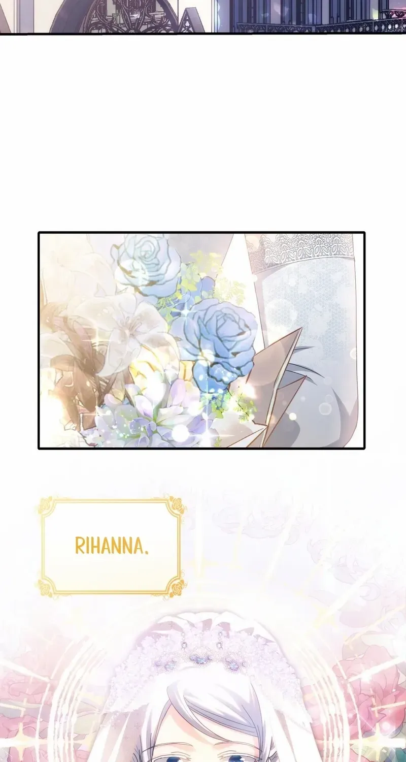 I Don’t Want to Be Loved Chapter 49 page 3 - 