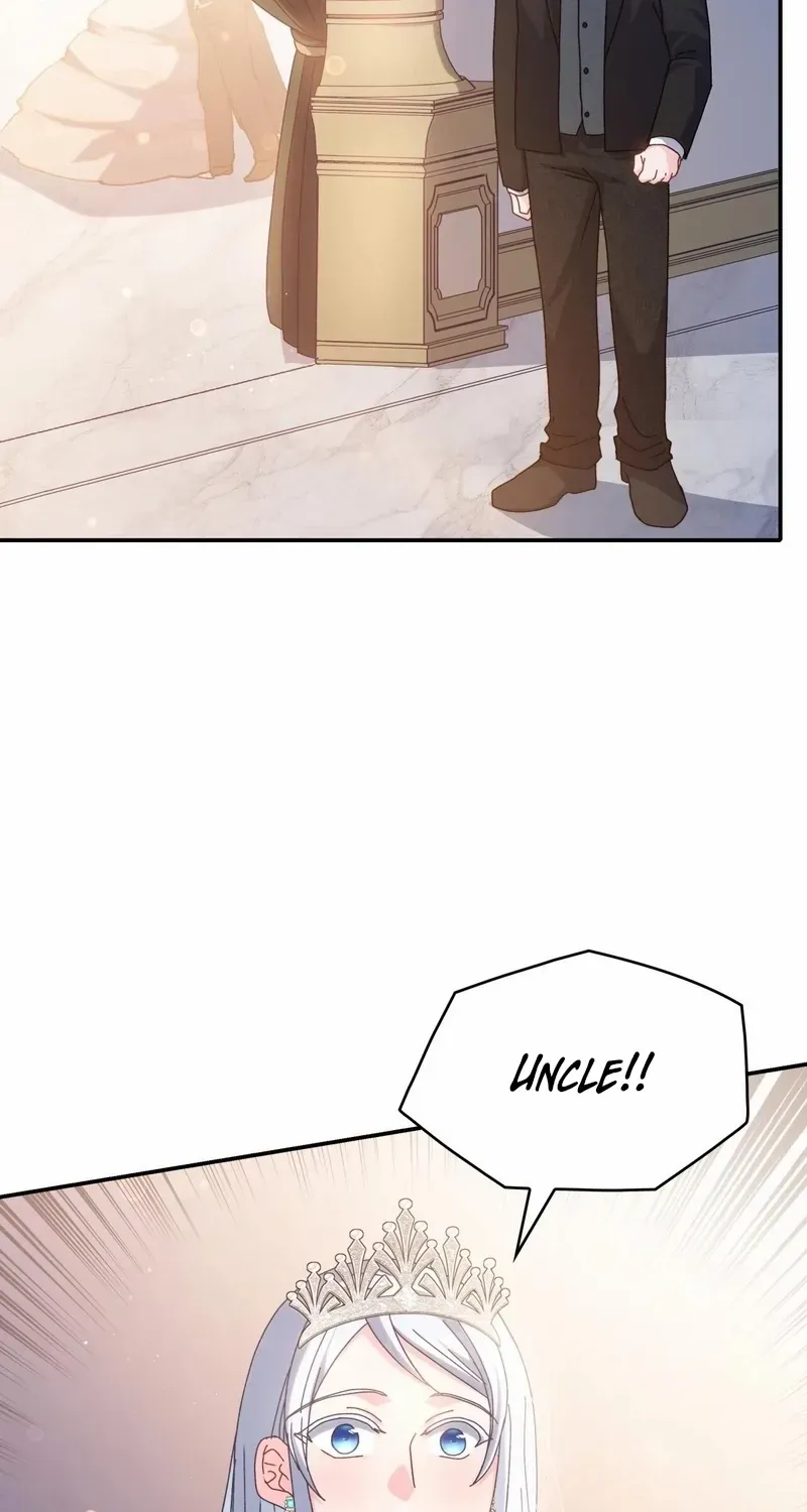 I Don’t Want to Be Loved Chapter 49 page 28 - 