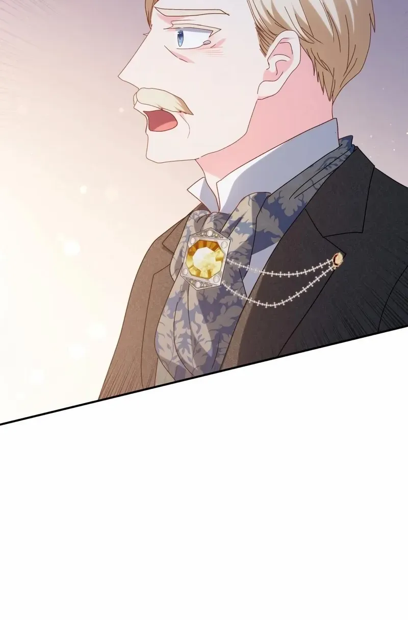 I Don’t Want to Be Loved Chapter 49 page 30 - 