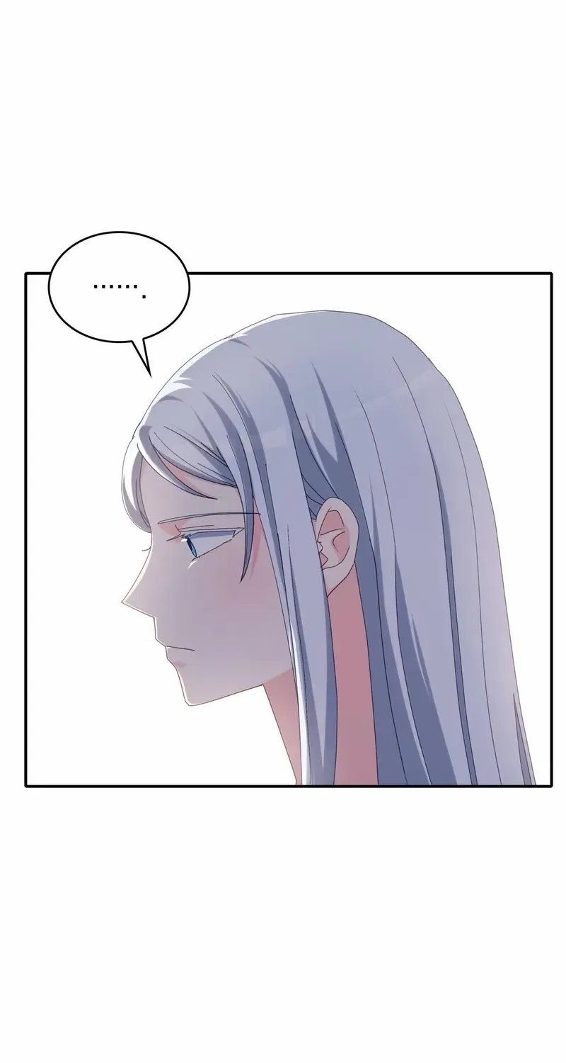 I Don’t Want to Be Loved Chapter 49 page 44 - 