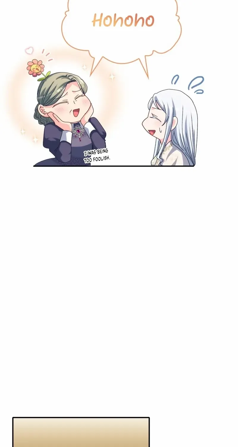 I Don’t Want to Be Loved Chapter 49 page 62 - 