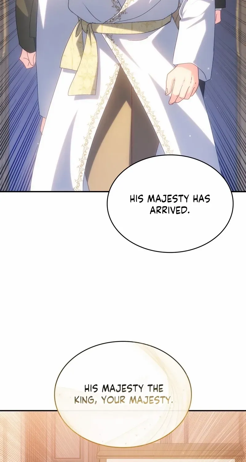 I Don’t Want to Be Loved Chapter 49 page 64 - 