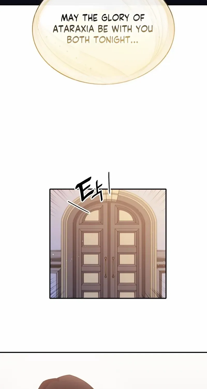 I Don’t Want to Be Loved Chapter 49 page 66 - 