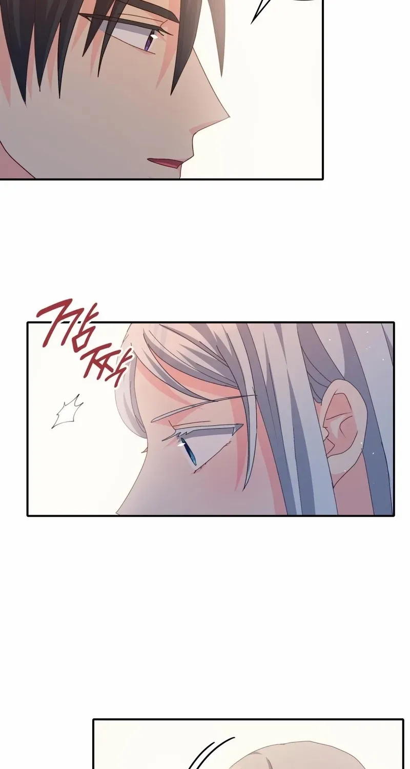 I Don’t Want to Be Loved Chapter 49 page 68 - 